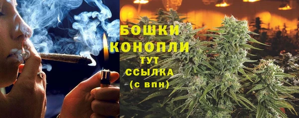 бошки Абинск
