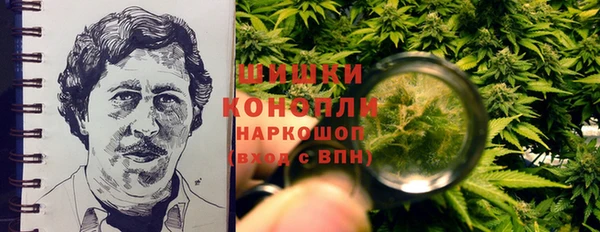 2c-b Абдулино