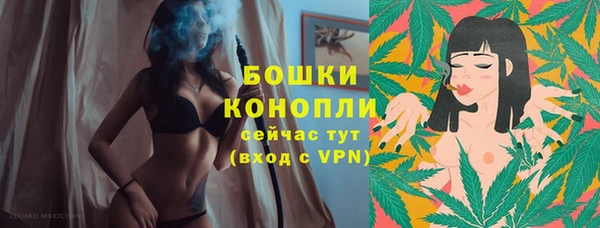 2c-b Абдулино