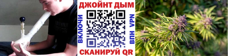 Шишки марихуана конопля  OMG как войти  Россошь 